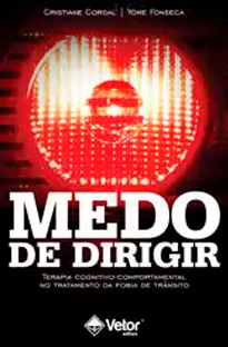 medo-dirigir